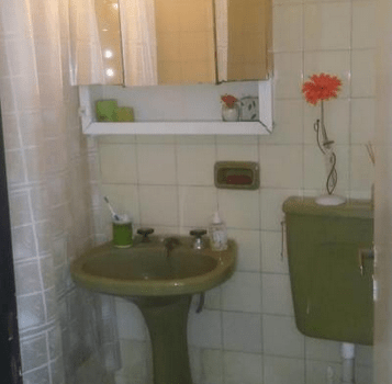 Captura De Pantalla Alquiler Bonito Monoambiente Para Dos Minimo 3 Noches Mar Del Plata Buenos Aires