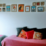 Alquiler Departamento Bonito Monoambiente Para Dos Mínimo 3 Noches