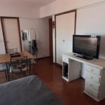 Captura De Pantalla Alquiler Booking Com Hotel Ar Departamento Con Patio Mar Del Plata Es Htmlaid1574531no Rooms1group Adults2 Buenos Aires