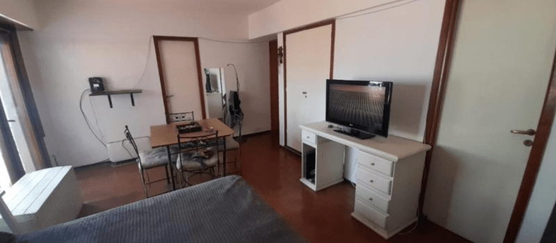 Captura De Pantalla Alquiler Booking Com Hotel Ar Departamento Con Patio Mar Del Plata Es Htmlaid1574531no Rooms1group Adults2 Buenos Aires