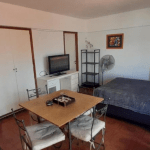 Captura pantalla booking com hotel ar departamento patio es htmlaidno roomsgroup adults