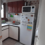 Captura pantalla booking com hotel ar departamento patio es htmlaidno roomsgroup adults