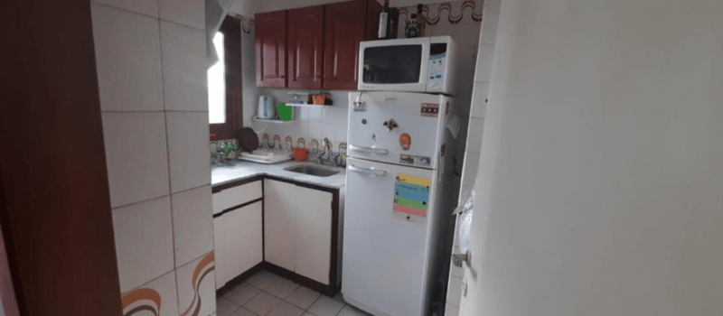 Captura De Pantalla Alquiler Booking Com Hotel Ar Departamento Con Patio Mar Del Plata Es Htmlaid1574531no Rooms1group Adults2 Buenos Aires