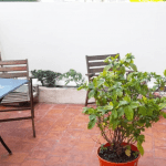 Captura De Pantalla Alquiler Booking Com Hotel Ar Departamento Con Patio Mar Del Plata Es Htmlaid1574531no Rooms1group Adults2 Buenos Aires