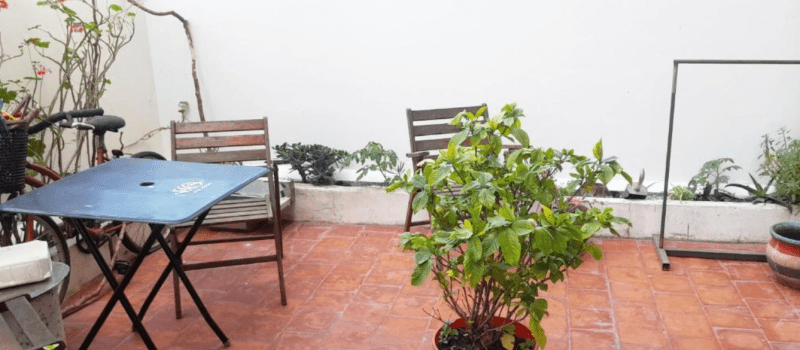 Captura De Pantalla Alquiler Booking Com Hotel Ar Departamento Con Patio Mar Del Plata Es Htmlaid1574531no Rooms1group Adults2 Buenos Aires