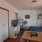 Alquiler Departamento 2954 25 De Mayo