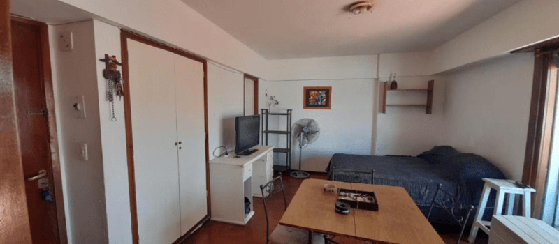 Alquiler de Departamento 2954 25 De Mayo en Mar del Plata Buenos Aires Argentina