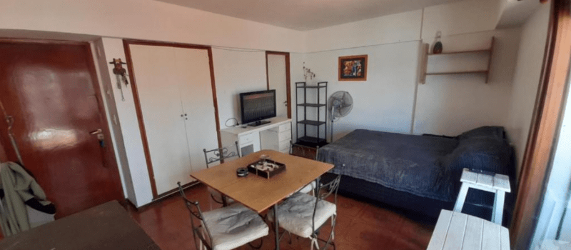 Captura De Pantalla Alquiler Booking Com Hotel Ar Departamento Con Patio Mar Del Plata Es Htmlaid1574531no Rooms1group Adults2 Buenos Aires