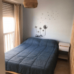 Captura De Pantalla Alquiler Boutique Zona Aldrey Mar Del Plata Buenos Aires