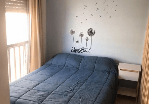 Captura De Pantalla Alquiler Boutique Zona Aldrey Mar Del Plata Buenos Aires