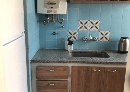 Captura De Pantalla Alquiler Boutique Zona Aldrey Mar Del Plata Buenos Aires