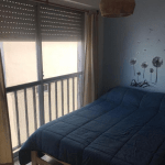 Captura De Pantalla Alquiler Boutique Zona Aldrey Mar Del Plata Buenos Aires