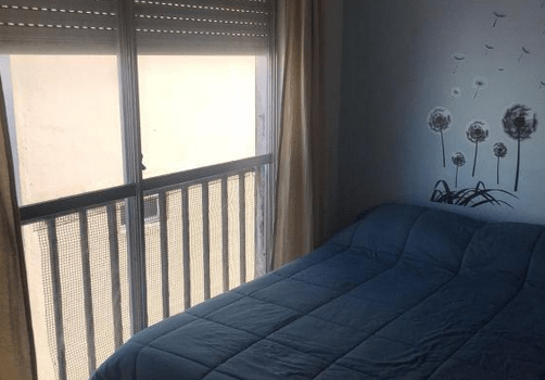 Captura De Pantalla Alquiler Boutique Zona Aldrey Mar Del Plata Buenos Aires