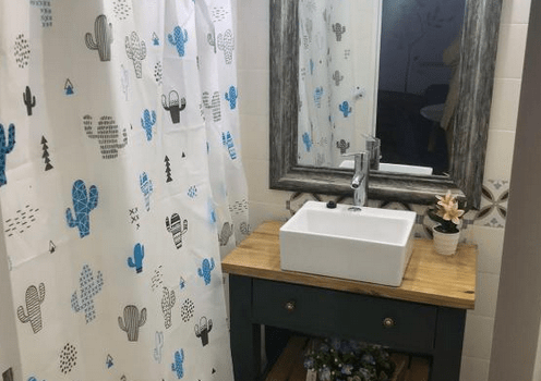 Captura De Pantalla Alquiler Boutique Zona Aldrey Mar Del Plata Buenos Aires