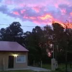 Alquiler Casa Brisa Del Mar Y Relax