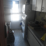 Alquiler Departamento Bristol Center Ii