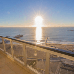 Alquiler Departamento Bristol Condominio Apart Hotel