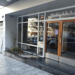 Captura De Pantalla Alquiler Brown Flat Zona Guemes Mar Del Plata Buenos Aires