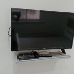 Captura pantalla brown flat zona guemes