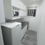 Captura pantalla brown flat zona guemes