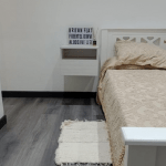 Captura De Pantalla Alquiler Brown Flat Zona Guemes Mar Del Plata Buenos Aires