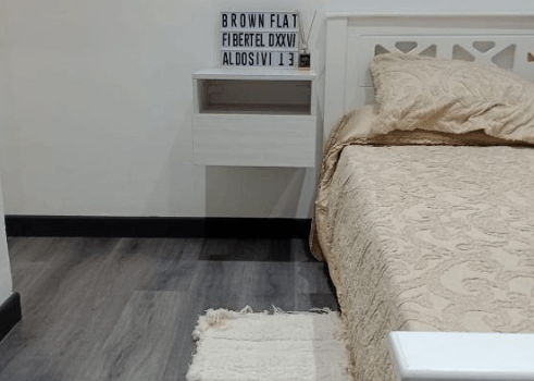 Captura De Pantalla Alquiler Brown Flat Zona Guemes Mar Del Plata Buenos Aires