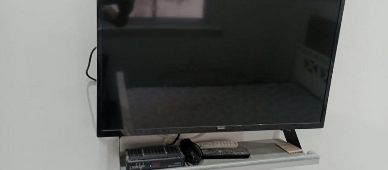 Captura De Pantalla Alquiler Brown Flat Zona Guemes Mar Del Plata Buenos Aires