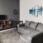 Alquiler Departamento Brown – Zona Centro