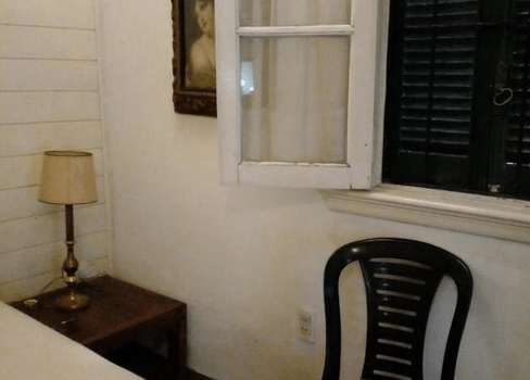 Captura De Pantalla Alquiler Buena Vida Mar Del Plata Buenos Aires