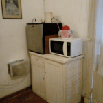 Captura pantalla