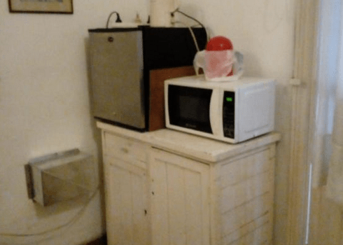 Captura De Pantalla Alquiler Buena Vida Mar Del Plata Buenos Aires