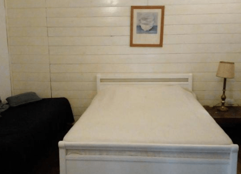 Captura De Pantalla Alquiler Buena Vida Mar Del Plata Buenos Aires