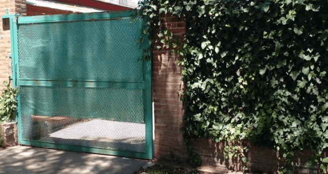 Alquiler de Casa Buena Vida en Mar del Plata Buenos Aires Argentina Alquiler de Casa Buena Vida en Mar del Plata Buenos Aires Argentina