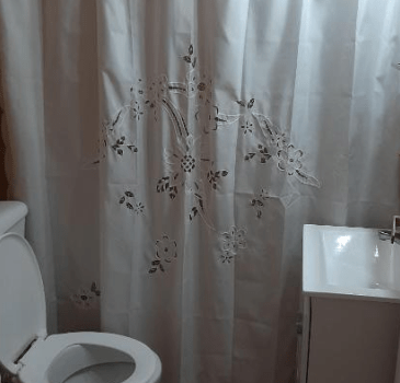 Captura De Pantalla Alquiler Buenos Aires 1863 Piso 6 Mar Del Plata