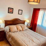 Captura De Pantalla Alquiler Buenos Aires 2525 Mar Del Plata