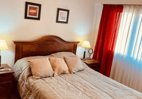 Captura De Pantalla Alquiler Buenos Aires 2525 Mar Del Plata