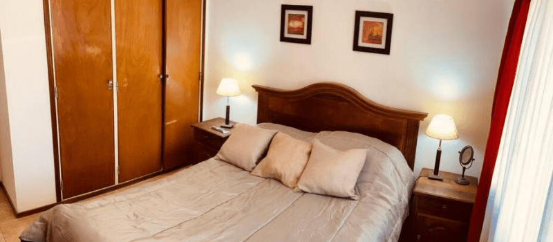 Captura De Pantalla Alquiler Buenos Aires 2525 Mar Del Plata