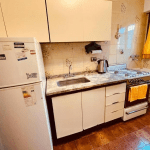 Captura De Pantalla Alquiler Buenos Aires 2525 Mar Del Plata