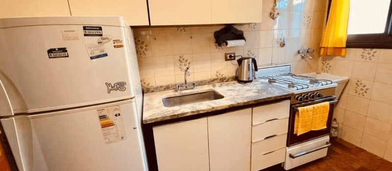 Captura De Pantalla Alquiler Buenos Aires 2525 Mar Del Plata