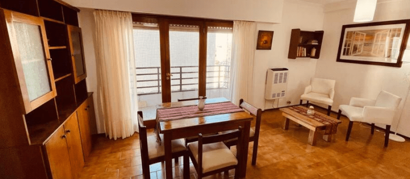 Alquiler de Departamento Buenos Aires 2525 en Mar del Plata Buenos Aires Argentina Alquiler de Departamento Buenos Aires 2525 en Mar del Plata Buenos Aires Argentina