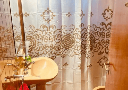 Captura De Pantalla Alquiler Buenos Aires 2525 Mar Del Plata