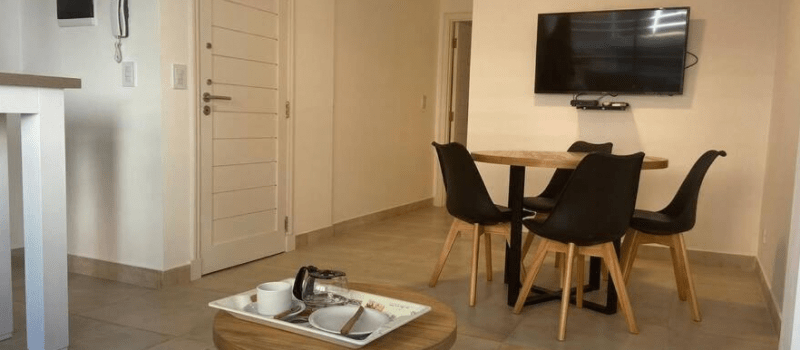 Alquiler de Departamento C Cómodo Depto En Mar Del Plata A Pasos Del Mar en Mar del Plata Buenos Aires Argentina Alquiler de Departamento C Cómodo Depto En Mar Del Plata A Pasos Del Mar en Mar del Plata Buenos Aires Argentina