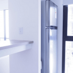 Captura De Pantalla Alquiler C2 Precioso Y Comodo Departamento A Metros Del Mar Plata Buenos Aires