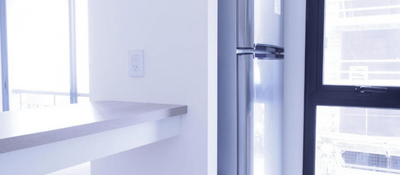 Captura De Pantalla Alquiler C2 Precioso Y Comodo Departamento A Metros Del Mar Plata Buenos Aires