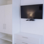 Captura pantalla c plata