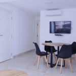 Captura pantalla c plata