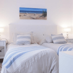Captura De Pantalla Alquiler C2 Precioso Y Comodo Departamento A Metros Del Mar Plata Buenos Aires