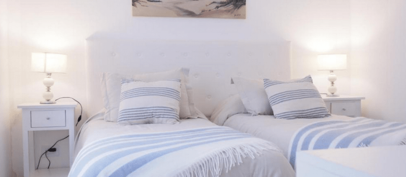 Captura De Pantalla Alquiler C2 Precioso Y Comodo Departamento A Metros Del Mar Plata Buenos Aires