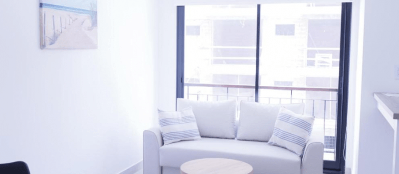 Alquiler de Departamento Precioso Y Cómodo Departamento A Metros Del Mar en Mar del Plata Buenos Aires Argentina Alquiler de Departamento Precioso Y Cómodo Departamento A Metros Del Mar en Mar del Plata Buenos Aires Argentina