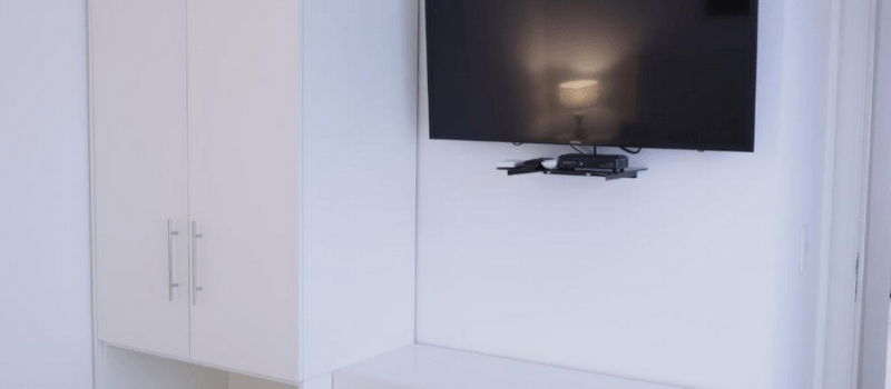 Captura De Pantalla Alquiler C2 Precioso Y Comodo Departamento A Metros Del Mar Plata Buenos Aires